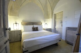 Palazzo Castriota