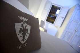 Palazzo Castriota