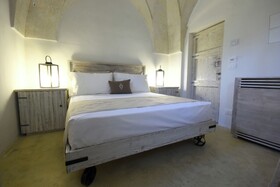 Palazzo Castriota