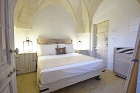 Palazzo Castriota