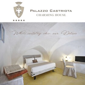 Palazzo Castriota