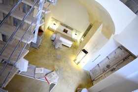 Palazzo Castriota