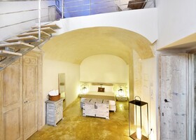 Palazzo Castriota