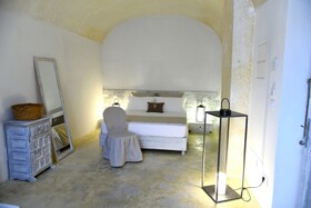 Palazzo Castriota