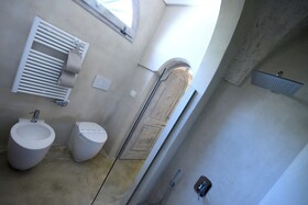 Palazzo Castriota