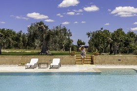 Tenuta Monticelli