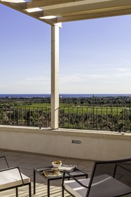 Tenuta Monticelli