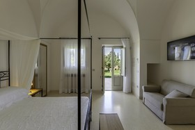 Tenuta Monticelli