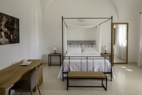Tenuta Monticelli