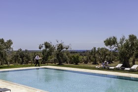 Tenuta Monticelli