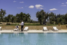 Tenuta Monticelli