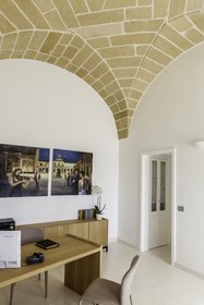 Tenuta Monticelli