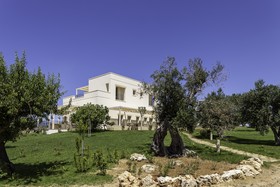 Tenuta Monticelli