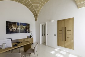 Tenuta Monticelli