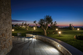 Tenuta Monticelli