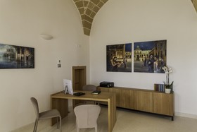 Tenuta Monticelli
