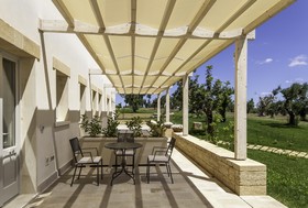 Tenuta Monticelli