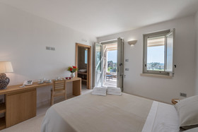 Tenuta Monticelli