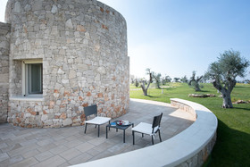 Tenuta Monticelli