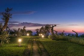 Tenuta Monticelli