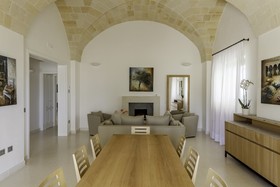 Tenuta Monticelli
