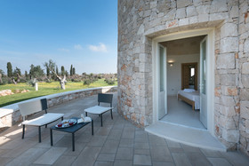 Tenuta Monticelli