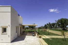 Tenuta Monticelli