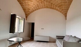Masseria Torre Assunta