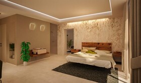 Masseria Torre Assunta