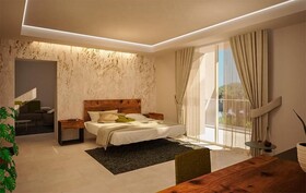 Masseria Torre Assunta