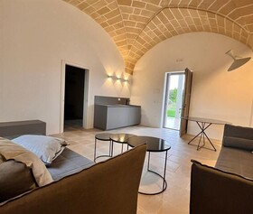 Masseria Torre Assunta