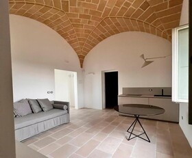 Masseria Torre Assunta