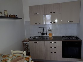 Villa Teseo