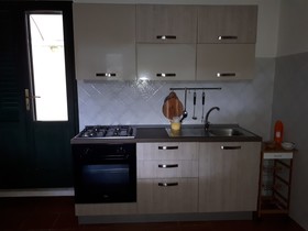Villa Teseo