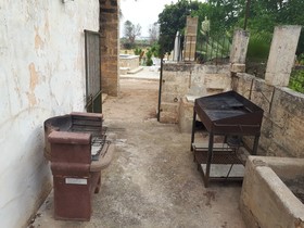 Villa Teseo