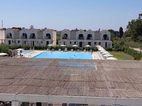 Blumare Hotel & Residence