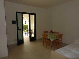Blumare Hotel & Residence