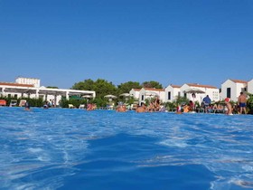 Blumare Hotel & Residence