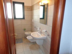 Blumare Hotel & Residence