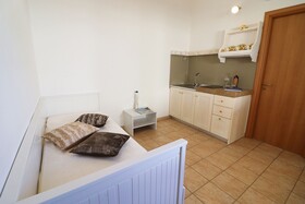 Casa Italia Residence Torre Santo Stefano In Otranto 3 Places
