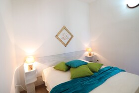 Casa Italia Residence Torre Santo Stefano In Otranto 3 Places