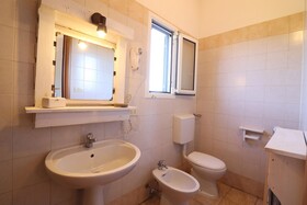Casa Italia Residence Torre Santo Stefano In Otranto 3 Places