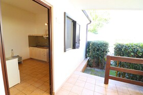 Casa Italia Residence Torre Santo Stefano In Otranto 3 Places