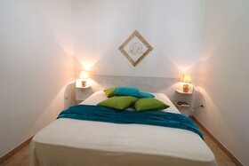 Casa Italia Residence Torre Santo Stefano In Otranto 3 Places
