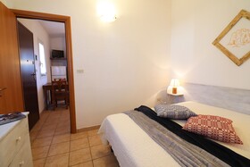 Casa Italia Residence Torre Santo Stefano In Otranto 3 Places