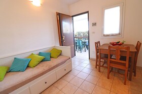 Casa Italia Residence Torre Santo Stefano In Otranto 3 Places