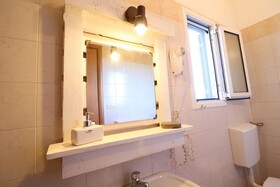 Casa Italia Residence Torre Santo Stefano In Otranto 3 Places