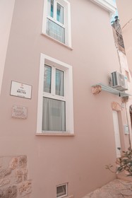 B&B Bianca Lancia