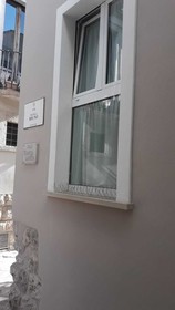 B&B Bianca Lancia