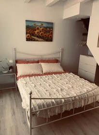 B&B Bianca Lancia